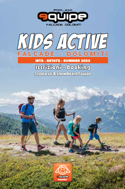 https://www.scuolasciequipe.it/wp-content/uploads/2023/04/Kids-Active-opuscolo-2023.pdf